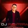 djpanterafestas