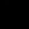 gh_0stt