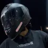 vitgymbiker