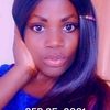 angelleonard928