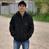 taleh.019