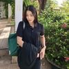 nika59shop