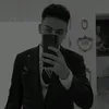 nk.__.o