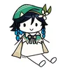 ventis_goofygoober