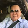 ph_linh1005