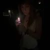 pollyolskarpepsimax