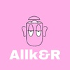 allkandr