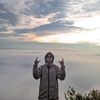 napas_kopling3