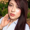 lauraheredia_1