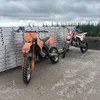danny_williams09