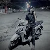 .ntn_1808