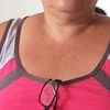 angelavesga621
