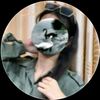 kitty._.catt8