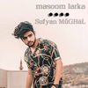 mmsufyan8986