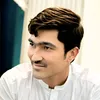 verdictkhan