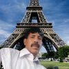 user1304150504343