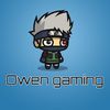 owenx1258