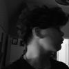 jonathan.lister