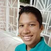 joseyaguaran862