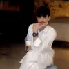 abdulrzakch