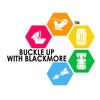 buckleupwithblackmore