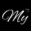 mylittleblackhearts