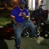 chop_city2