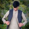 mr__bismiullah05