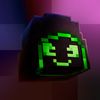 virus_virun