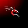 شروحات kali linux