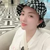 cherrynguyen997