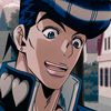 un_random_jojofan