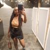 yanny0387