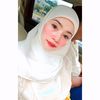 nurulamirah91111
