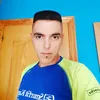 abel_bahia