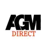 AGMdirect