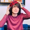 akhternawaz6666
