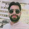 mohammadatiq57