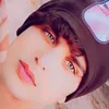 abdullahabdulamir2