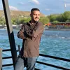 hama.sha21