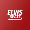 elvisbeatzofficial