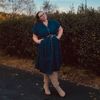 itsbrookiebabe
