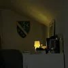 muje.vka