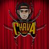chavaaracnido