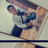 danydn06