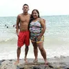 brunojose599