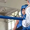 lyev_0