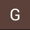 gargo55
