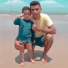danielalves8082