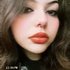 girlnotfoundd